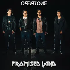 Promised Land - Single by Opertone album reviews, ratings, credits