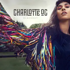 Blackout - Single by Charlotte OC album reviews, ratings, credits