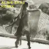Alive (Sraj Remix) [feat. Sraj] - Single album lyrics, reviews, download