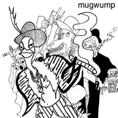 Mugwump by Bromf album reviews, ratings, credits