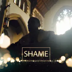 Shame - Single by Tyrese album reviews, ratings, credits