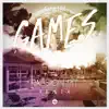 Games (Passion Pit Remix) song lyrics