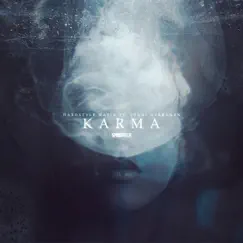 Karma (feat. Jouni Herranen) Song Lyrics