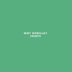 Joints - Single by Wot Gorilla? album reviews, ratings, credits