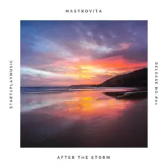 After the Storm Song Lyrics