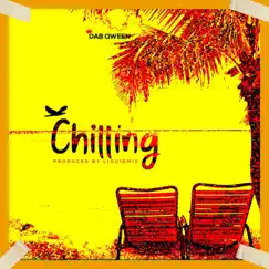 Chilling - Single by DabQween album reviews, ratings, credits