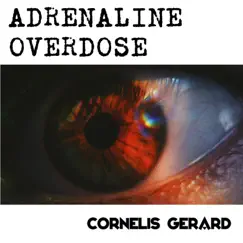 Adrenaline Overdose Song Lyrics