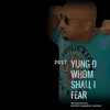 Whom Shall I Fear album lyrics, reviews, download
