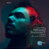 Perplexed Emotions - Single album lyrics, reviews, download