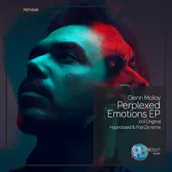 Perplexed Emotions - Single by Glenn Molloy album reviews, ratings, credits