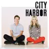 City Harbor album lyrics, reviews, download
