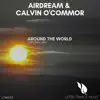 Around the World - Single album lyrics, reviews, download