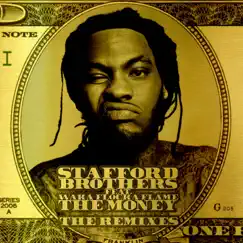 The Remixes (feat. Waka Flocka Flame) - Single by Stafford Brothers album reviews, ratings, credits