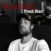 Fresh Start album lyrics, reviews, download