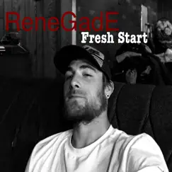 Fresh Start by Renegade album reviews, ratings, credits
