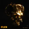 Flex - Single album lyrics, reviews, download