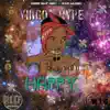 Happy - Single album lyrics, reviews, download