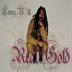 Real Gold (feat. Devisty the G) - Single by Lewy V$A album reviews, ratings, credits