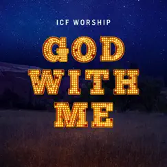 God With Me (Emmanuel) Song Lyrics