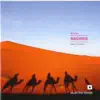 Modern / Tradition: Maghreb album lyrics, reviews, download
