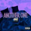 Another One - Single album lyrics, reviews, download