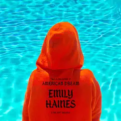 American Dream - Single by Emily Haines & The Soft Skeleton album reviews, ratings, credits