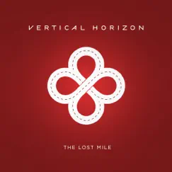 The Lost Mile by Vertical Horizon album reviews, ratings, credits