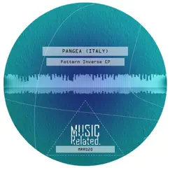 Pattern Inverse - Single by Pangea album reviews, ratings, credits