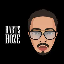 Talk the Tings - Single by Harts Hozè album reviews, ratings, credits