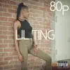 Lil Ting - Single album lyrics, reviews, download