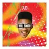 Will Smith song lyrics