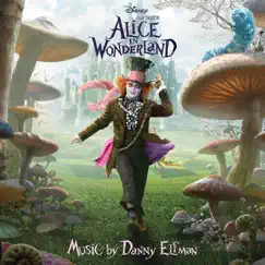 Alice's Theme Song Lyrics