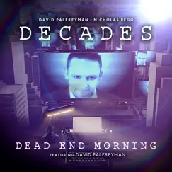 Dead End Morning (Instrumental) Song Lyrics
