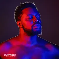 Silvère, Pt. 1 - Single by Sly Johnson album reviews, ratings, credits