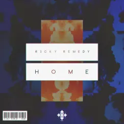 Home - Single by Ricky Remedy album reviews, ratings, credits