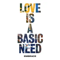 Love Is a Basic Need by Embrace album reviews, ratings, credits
