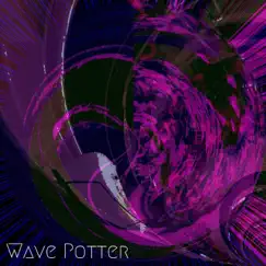Wave Potter by Wave Potter album reviews, ratings, credits