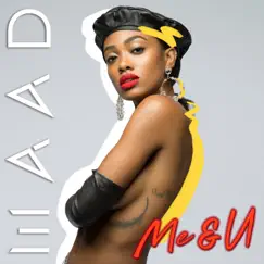 Me & U - Single by MAAD album reviews, ratings, credits