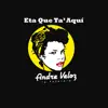 Eta Que Ta' Aquí - Single album lyrics, reviews, download