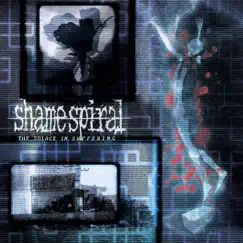 The Solace in Suffering - EP by Shame Spiral album reviews, ratings, credits