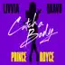Catch a Body (feat. Quavo & Prince Royce) - Single album cover