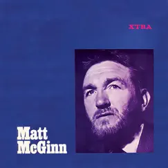 Matt McGinn by Matt McGinn album reviews, ratings, credits