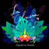 Zapata Se Queda - Single album lyrics, reviews, download