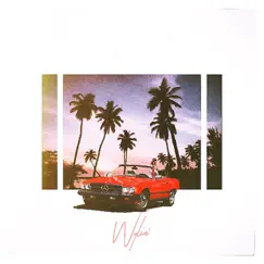 Wylin' - Single by Sydnee B. album reviews, ratings, credits
