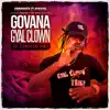 Gyal Clown (The Germaicans Remix) - Single album lyrics, reviews, download