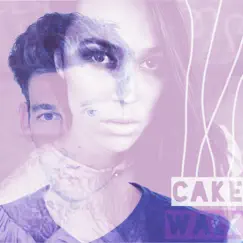 Cake Walk (feat. Francesca Carbonneau) Song Lyrics