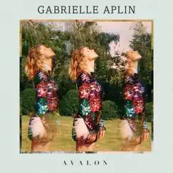 Avalon - EP by Gabrielle Aplin album reviews, ratings, credits