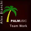 Team Work - Single album lyrics, reviews, download