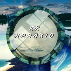 Spacetime - Single by Ex Apraxio album reviews, ratings, credits