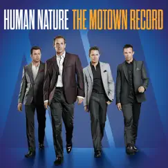 The Motown Record by Human Nature album reviews, ratings, credits